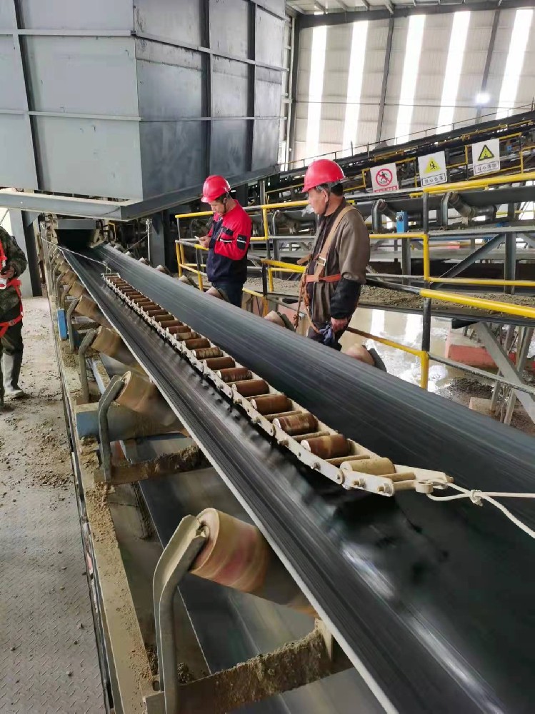 电子丝瓜视频免费在线安装基本工艺