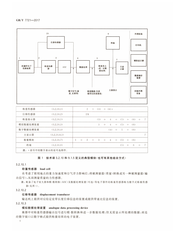 丝瓜视频免费在线丝瓜视频污污下载原理图 丝瓜视频免费在线丝瓜视频污污下载原理图