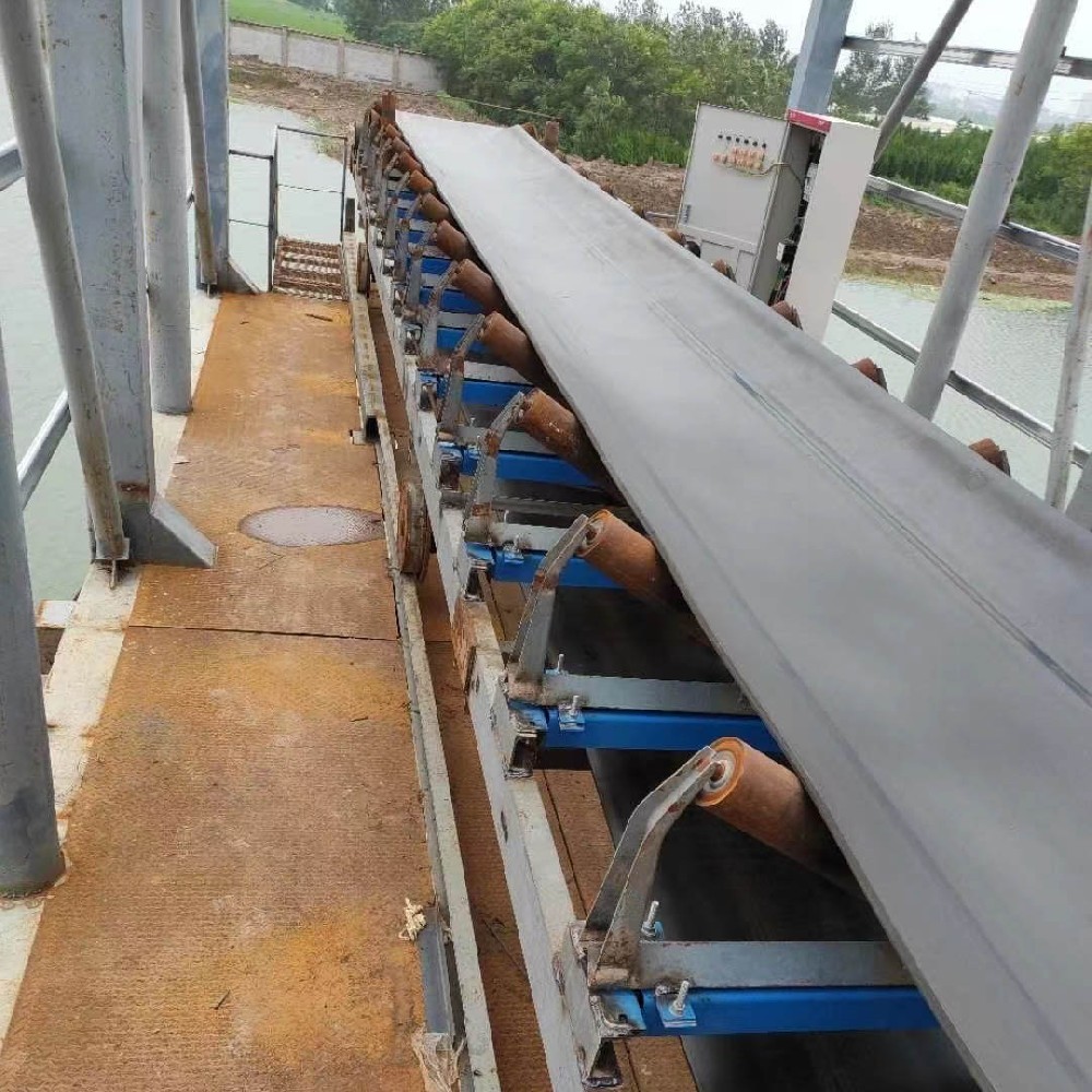 丝瓜视频免费在线测速传感器安装