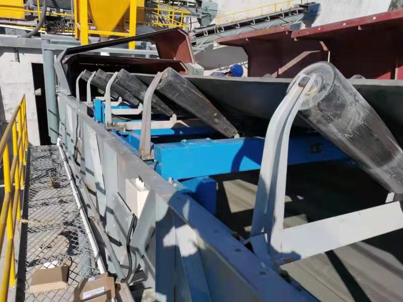 丝瓜视频免费在线知识大全 丝瓜视频免费在线知识大全