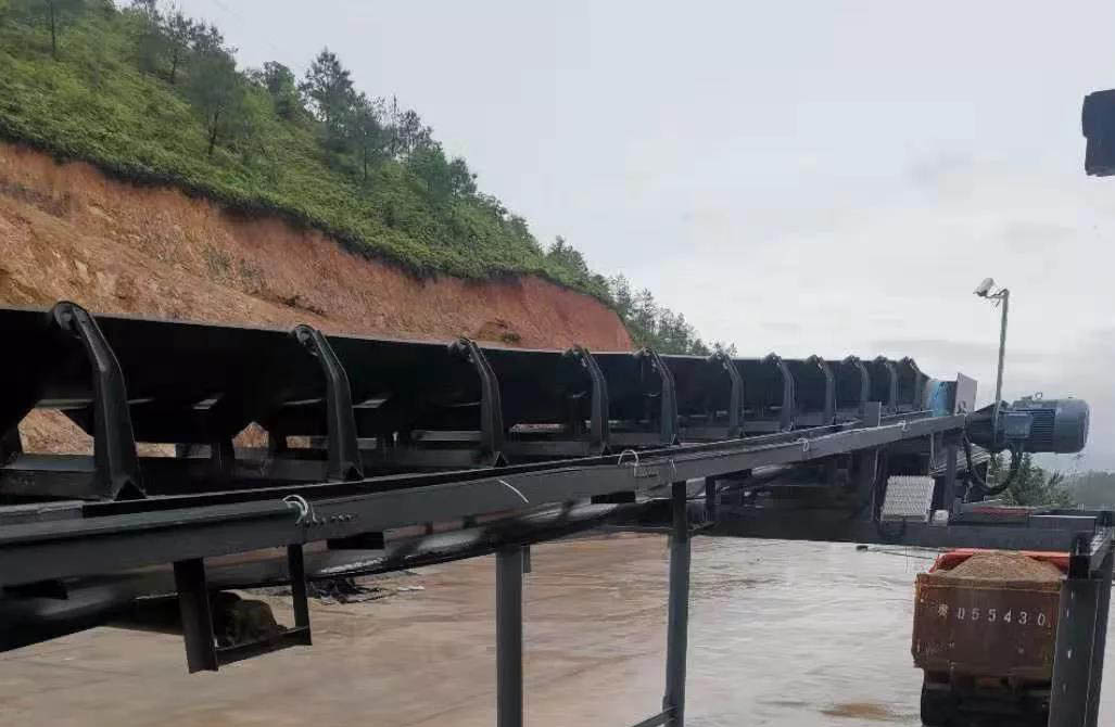 丝瓜视频免费在线使用场景 丝瓜视频免费在线使用场景