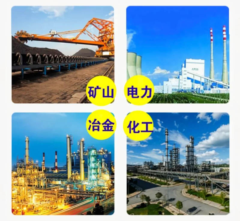 丝瓜视频免费在线应用行业 丝瓜视频免费在线应用行业