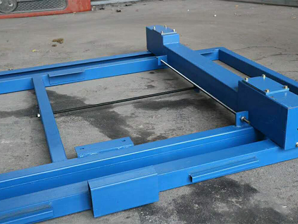 电子丝瓜视频免费在线的优点 电子丝瓜视频免费在线的优点