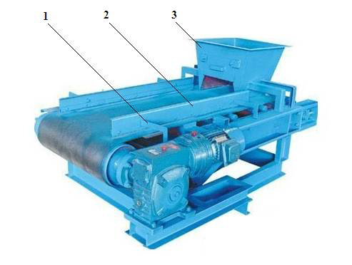 半封闭式定量丝瓜视频免费在线及其应用