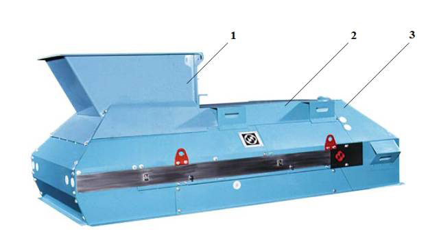 半封闭式定量丝瓜视频免费在线及其应用