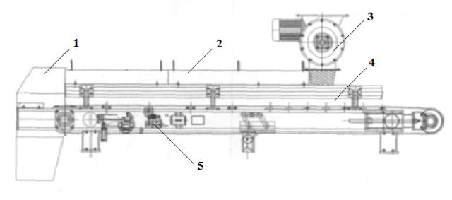 半封闭式定量丝瓜视频免费在线及其应用