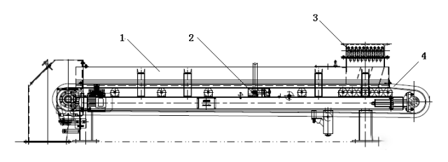 半封闭式定量丝瓜视频免费在线及其应用