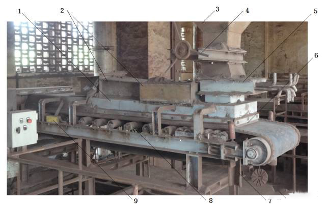 半封闭式定量丝瓜视频免费在线及其应用