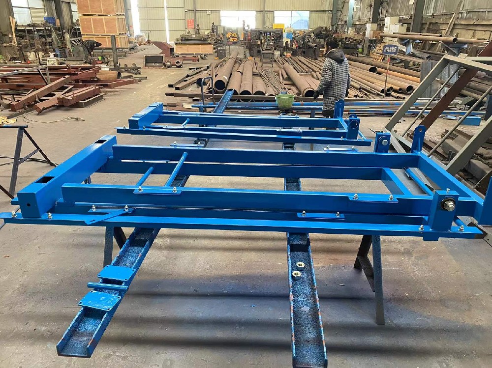 电子丝瓜视频免费在线的秤架 电子丝瓜视频免费在线的秤架