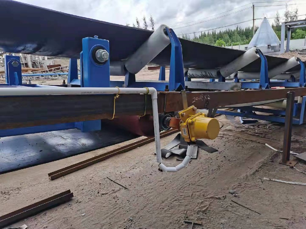 电子丝瓜视频免费在线购买全攻略 电子丝瓜视频免费在线购买全攻略