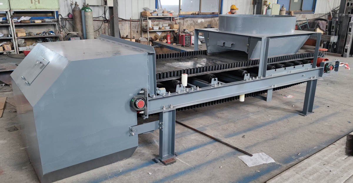 电子丝瓜视频免费在线购买全攻略 电子丝瓜视频免费在线购买全攻略