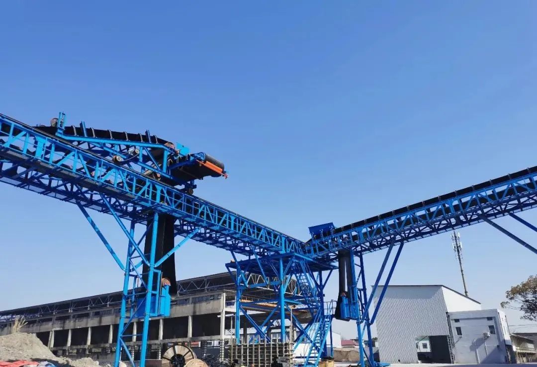 2022年丝瓜视频免费在线市场价格分析