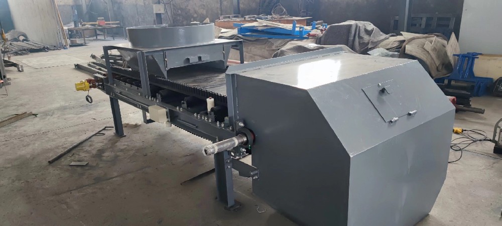 电子丝瓜视频免费在线，动态计量行业怎能错过人工智能时代？