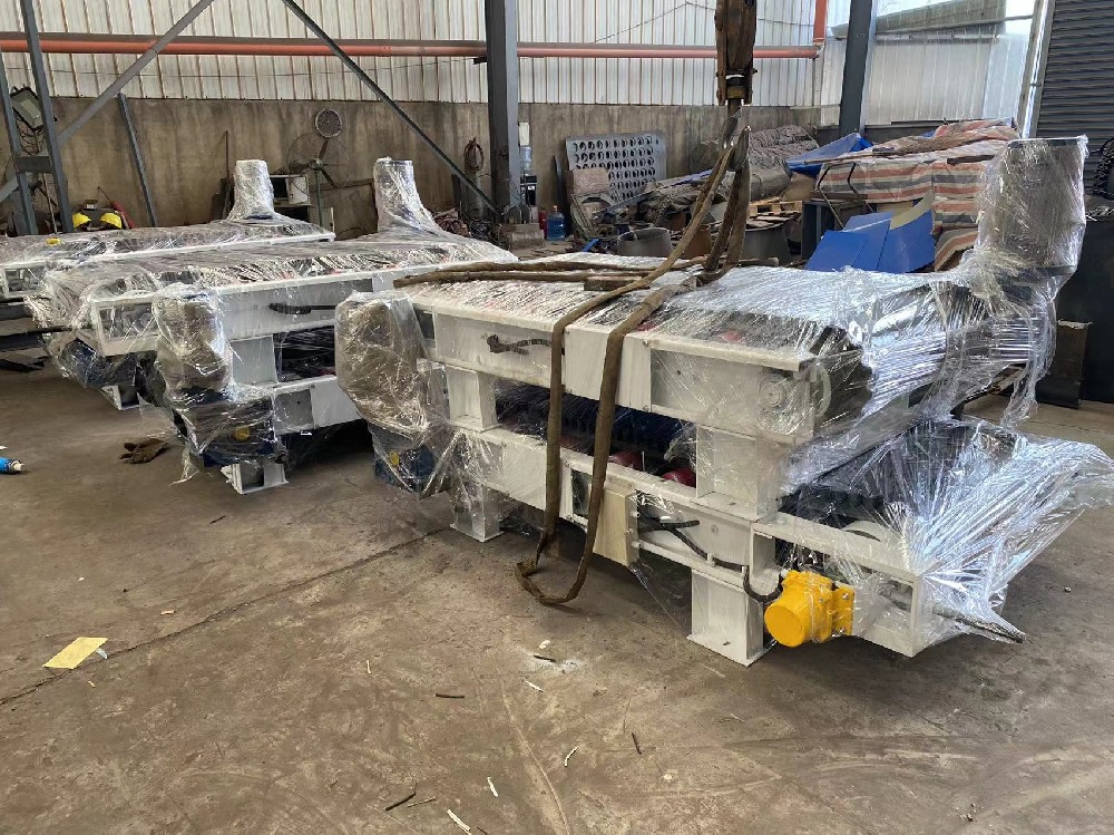 丝瓜视频免费在线厂家给出的丝瓜视频免费在线的安装要求 丝瓜视频免费在线厂家给出的丝瓜视频免费在线的安装要求