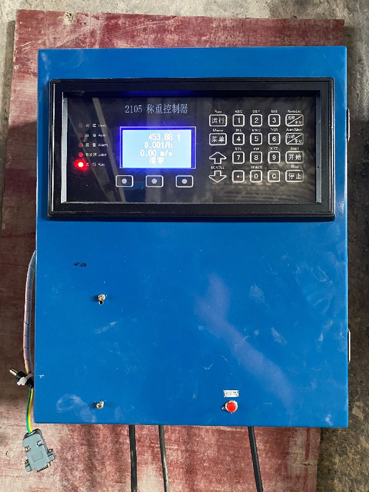 丝瓜视频免费在线调试校准步骤流程 丝瓜视频免费在线调试校准步骤流程