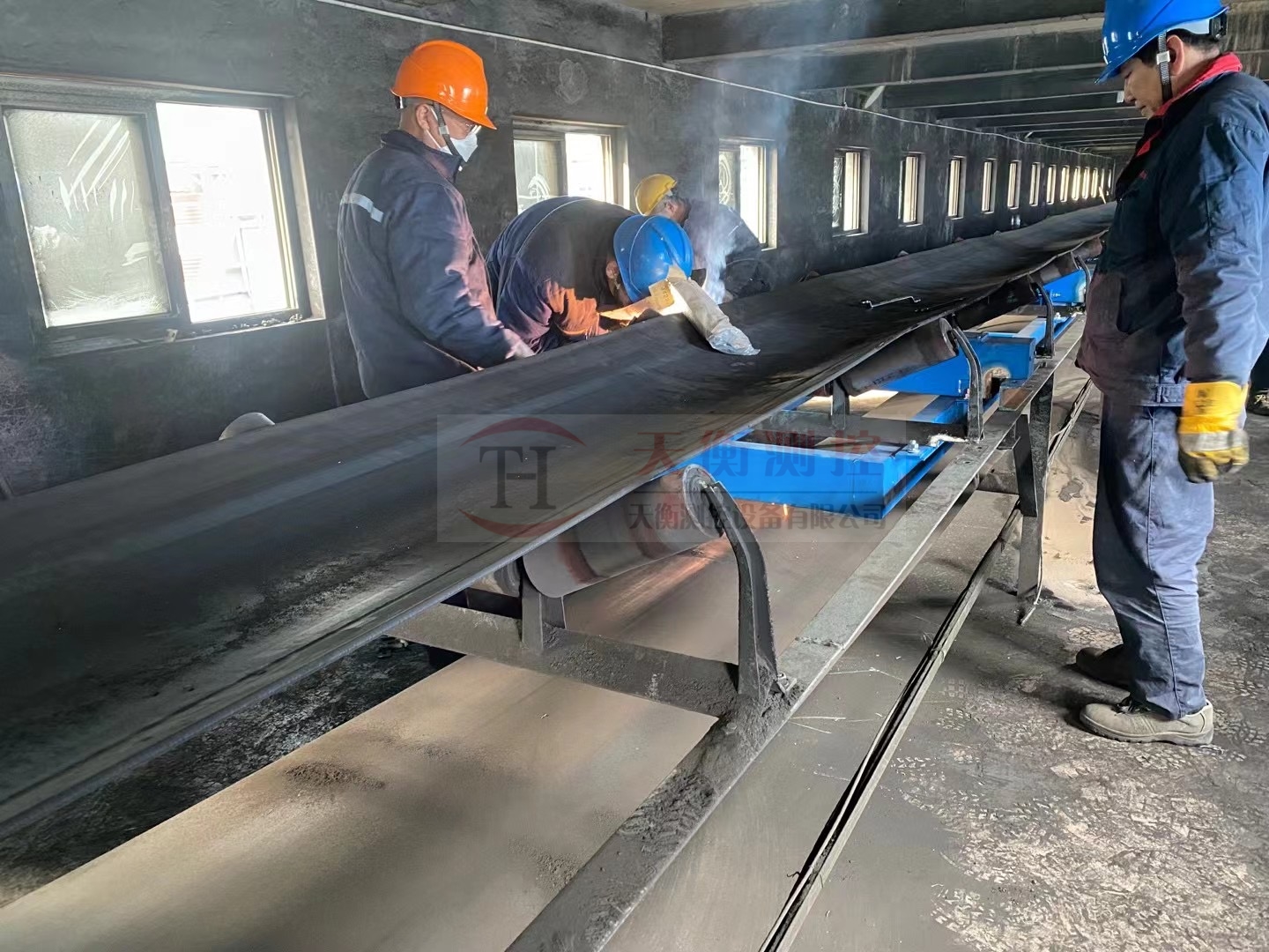 青岛热电厂丝瓜视频免费在线项目