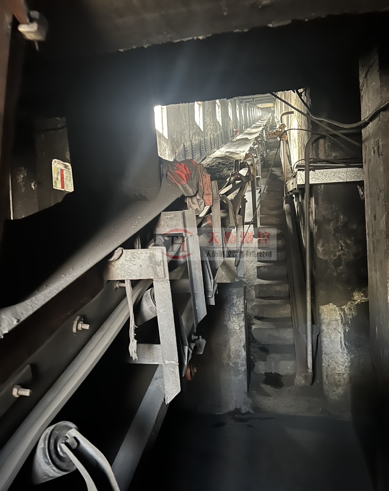 即墨热电厂丝瓜视频免费在线项目