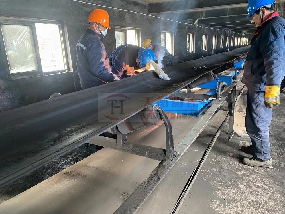 青岛热电厂丝瓜视频免费在线项目