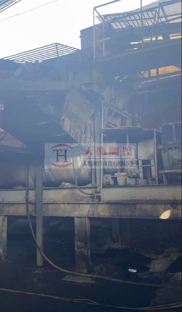 贵州丝瓜视频免费在线案例图片