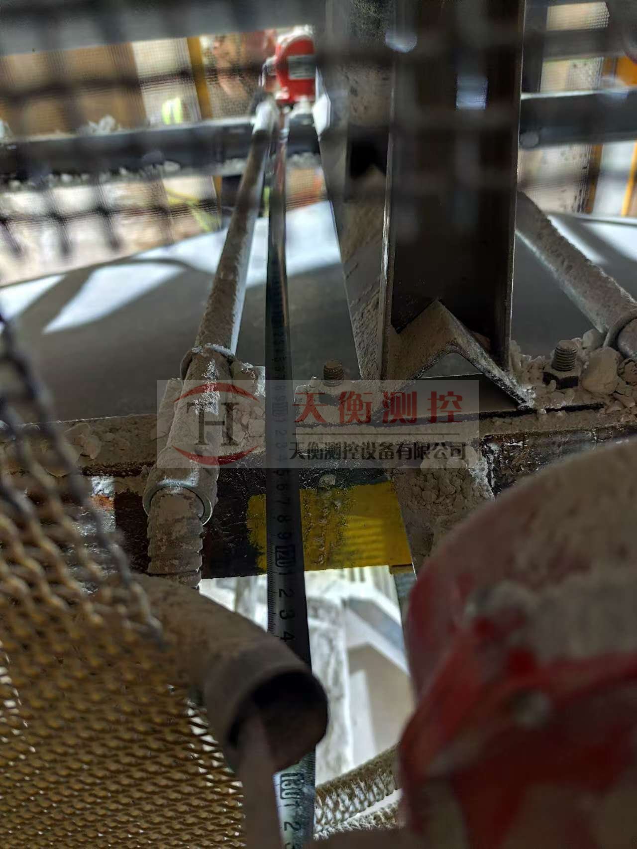 高精度丝瓜视频免费在线