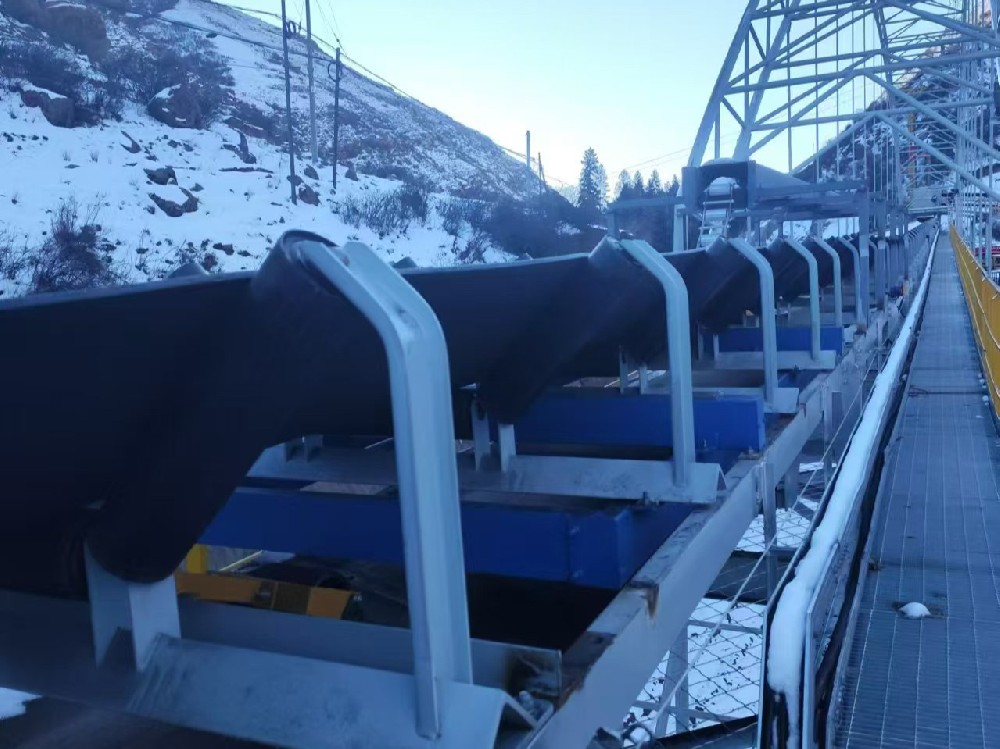 新疆矿山丝瓜视频免费在线及藏箱链码项目