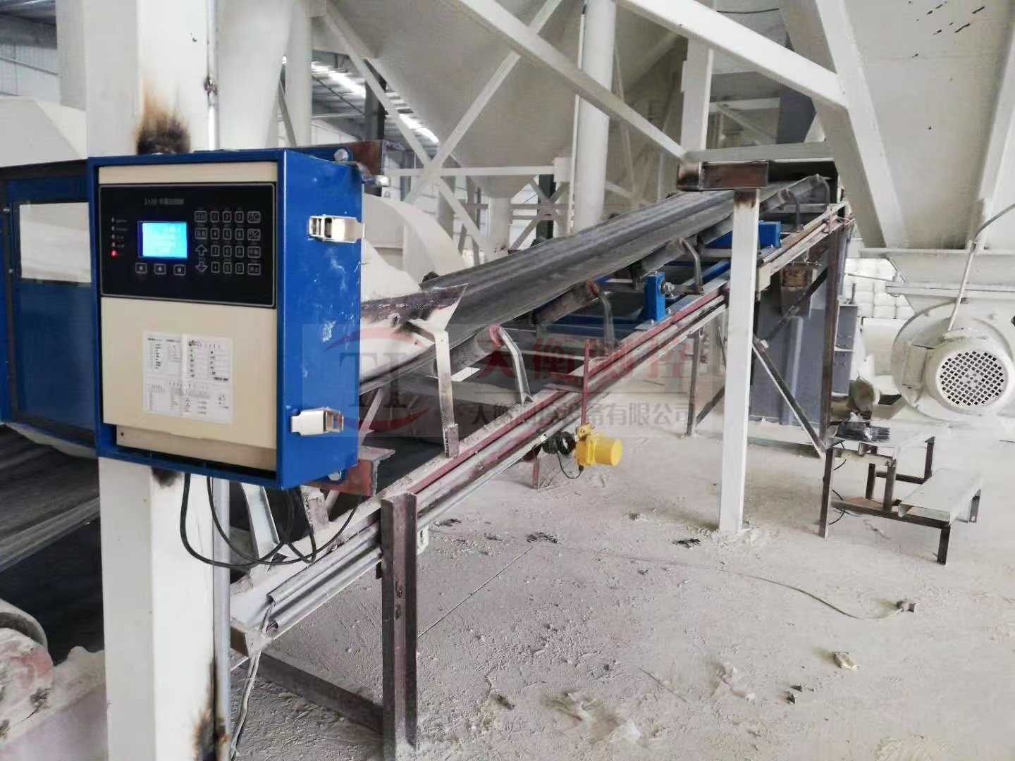 张家界砂石料丝瓜视频免费在线项目