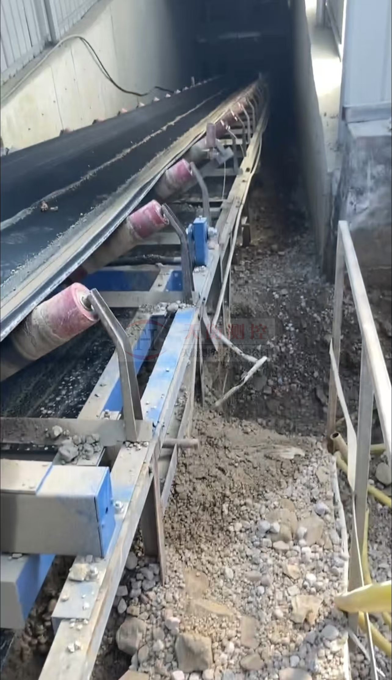 丝瓜视频免费在线案例图片