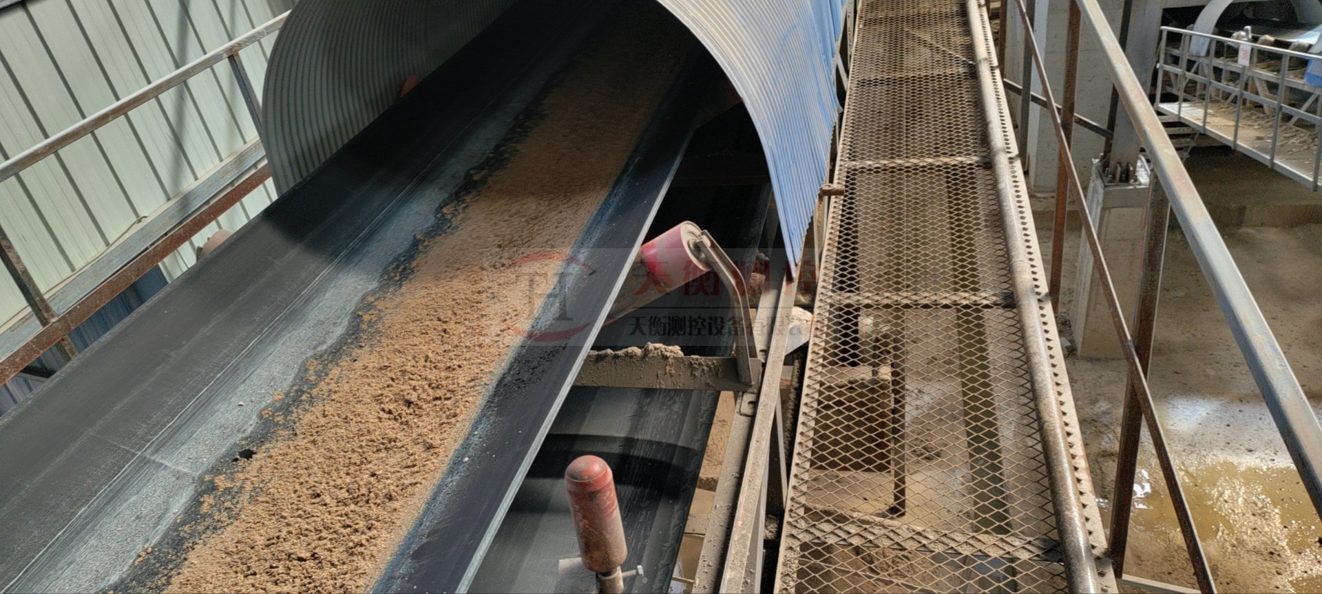 丝瓜视频免费在线现场