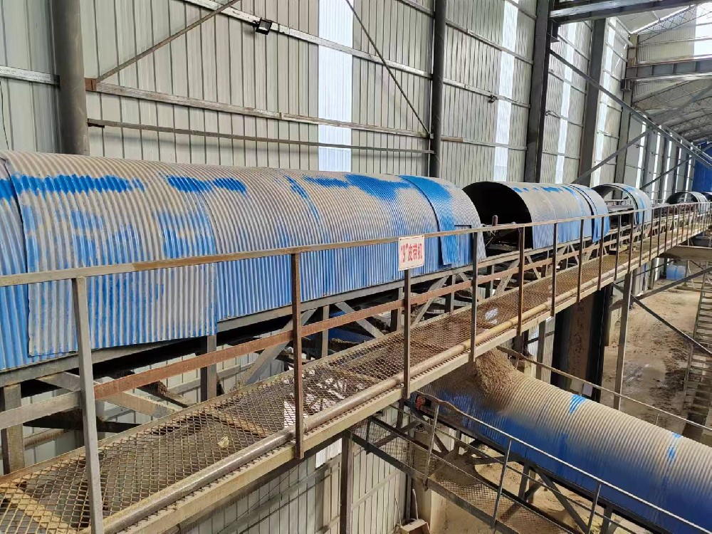 平顶山砂场丝瓜视频免费在线项目