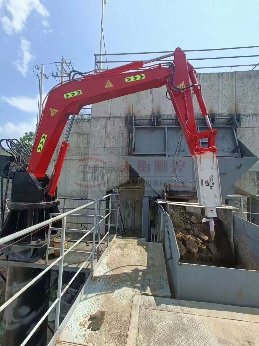 高精度智控电子丝瓜视频免费在线