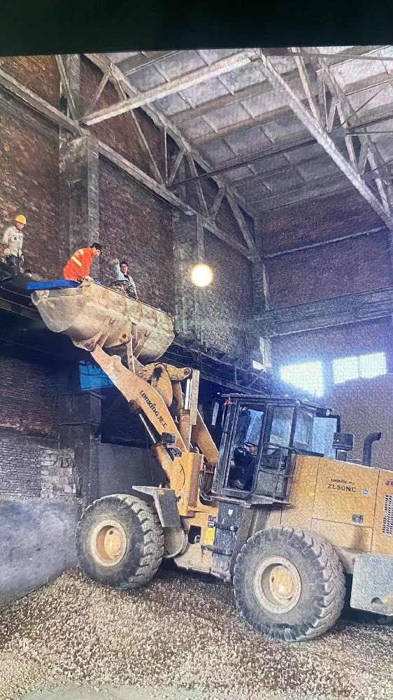 苏州太仓砂石厂丝瓜视频免费在线安装现场