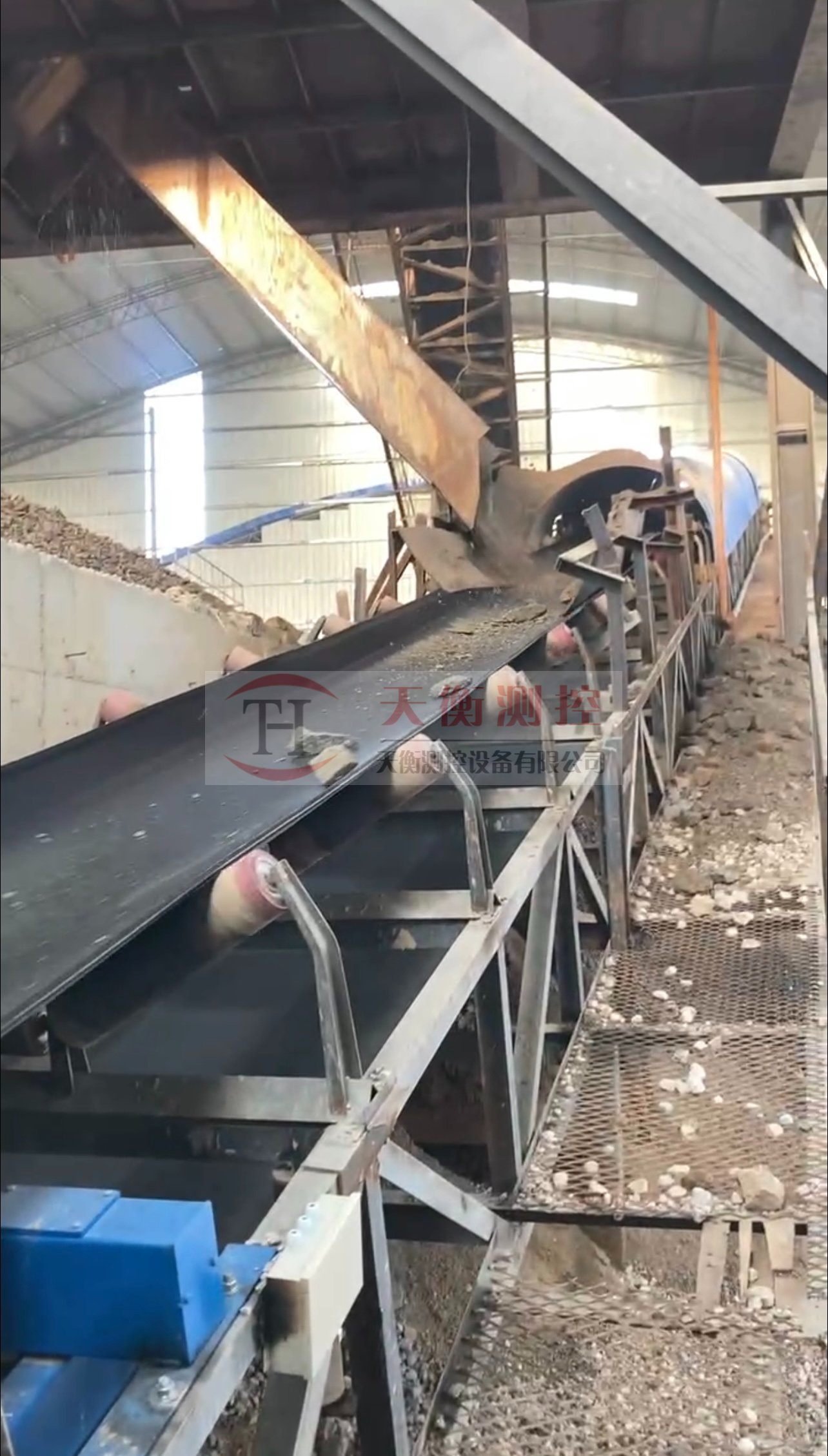 苏州太仓砂石厂丝瓜视频免费在线安装现场