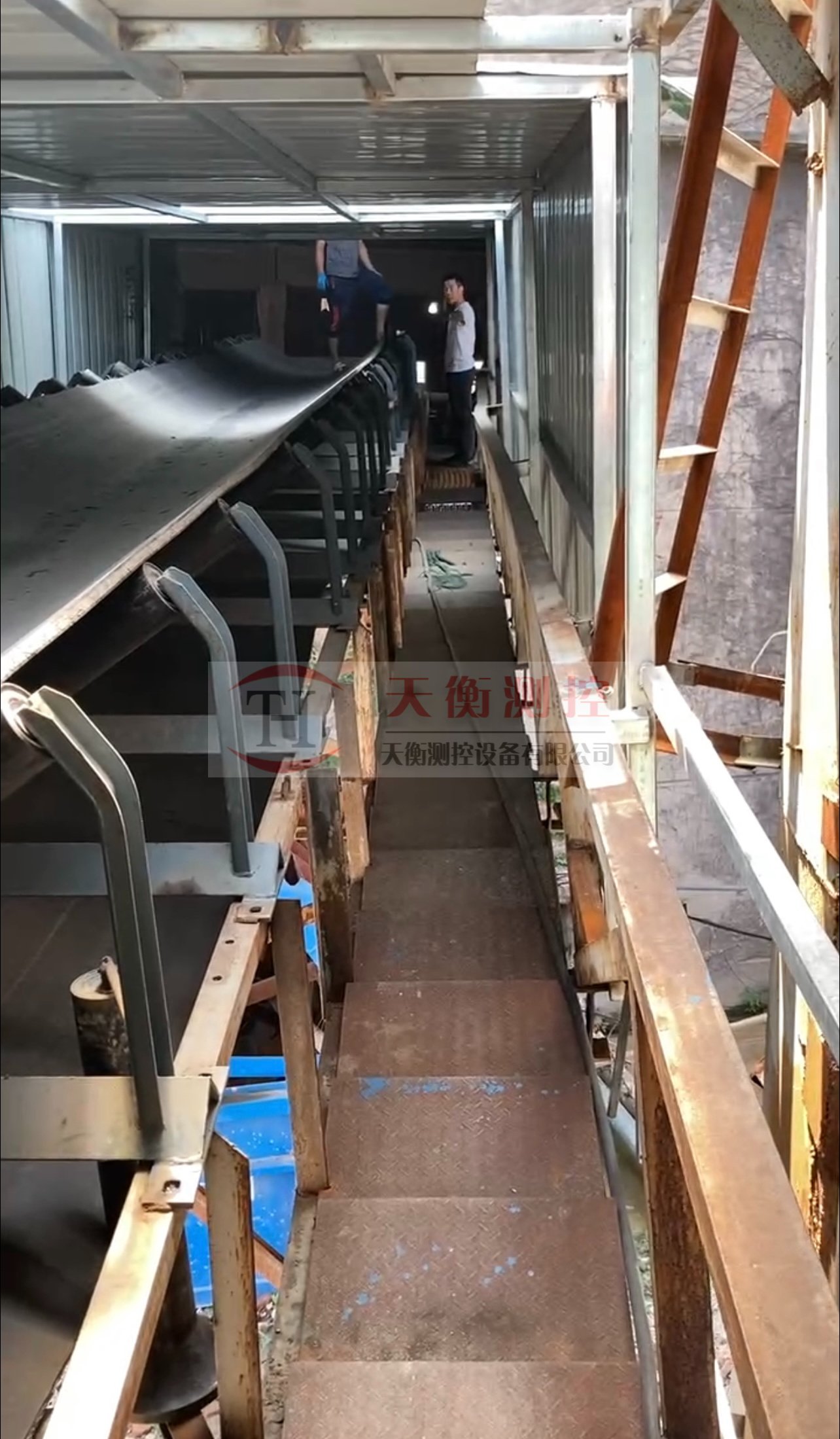 苏州太仓砂石厂丝瓜视频免费在线安装现场