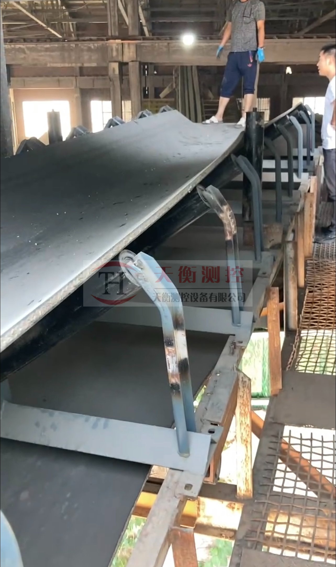 苏州太仓砂石厂丝瓜视频免费在线安装现场