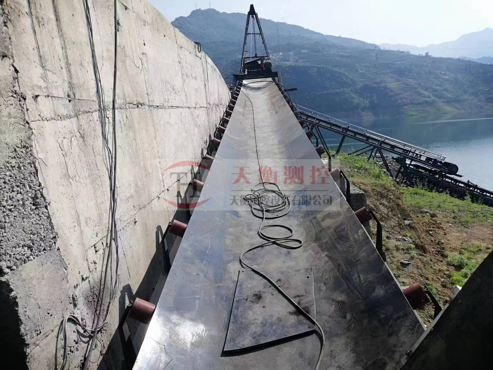 高精度丝瓜视频免费在线装船