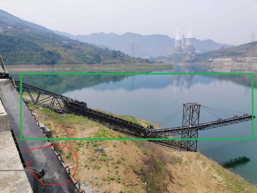 四川码头装船丝瓜视频免费在线项目