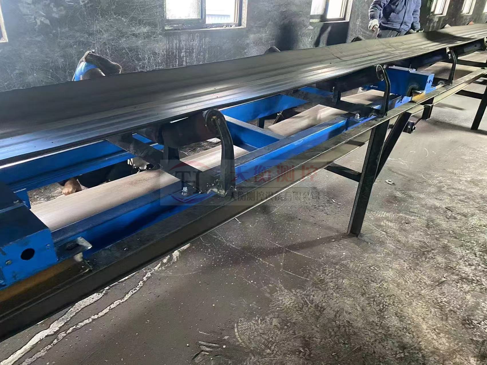 内蒙古热电厂丝瓜视频免费在线项目