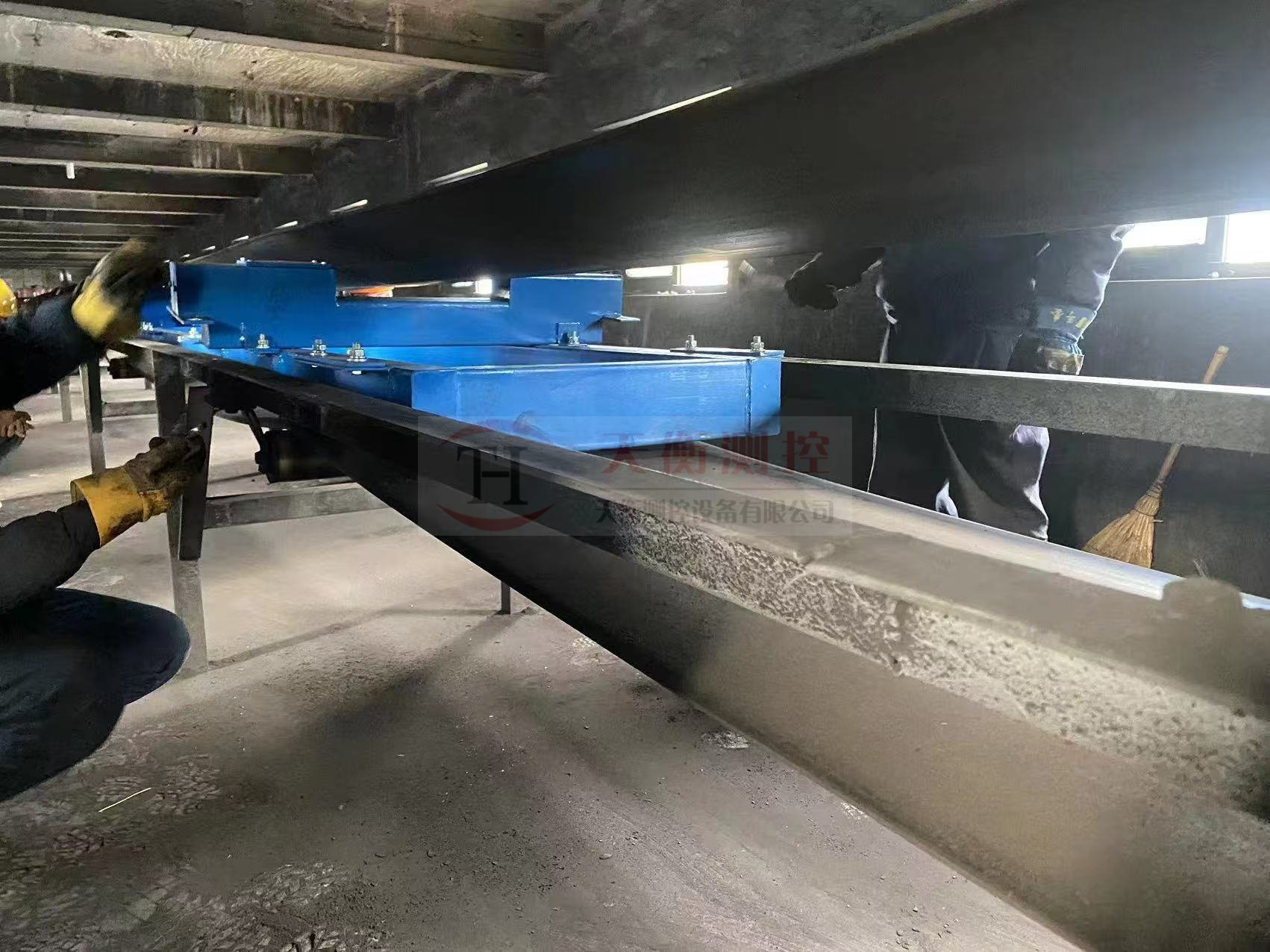 内蒙古热电厂丝瓜视频免费在线项目