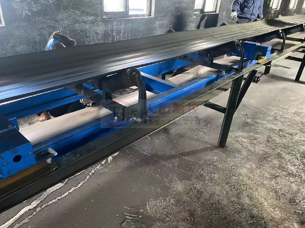 内蒙古热电厂丝瓜视频免费在线项目