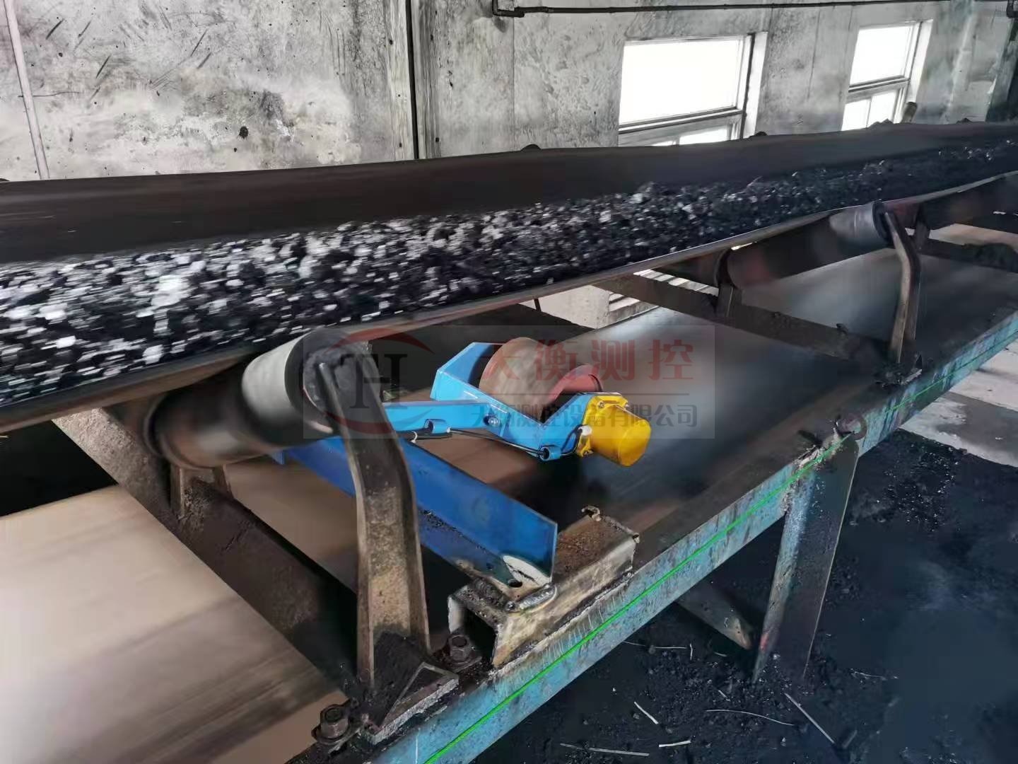 浙江热电厂丝瓜视频免费在线现场