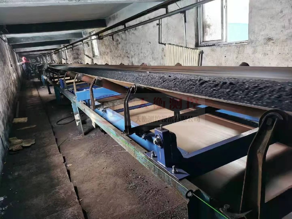 浙江热电厂丝瓜视频免费在线项目