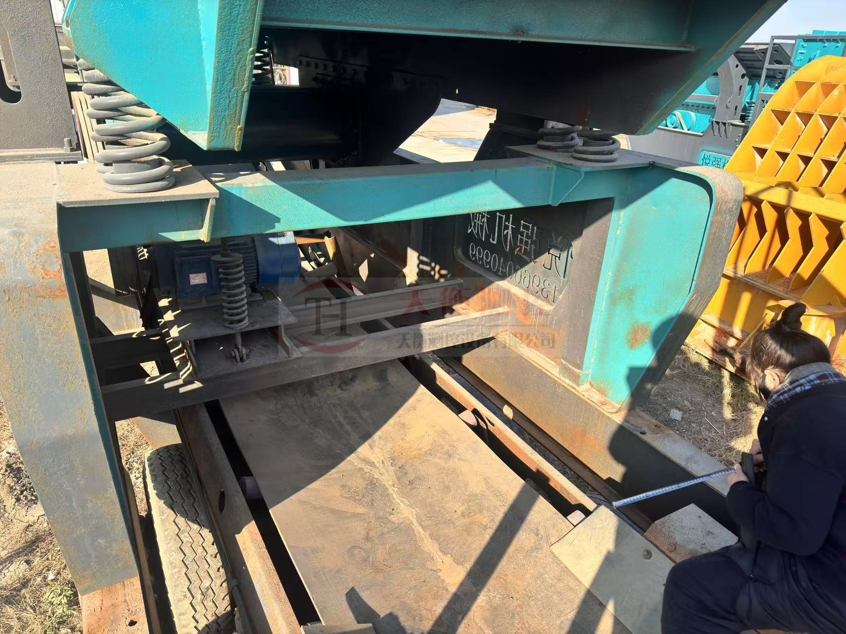 安徽车载丝瓜视频免费在线现场