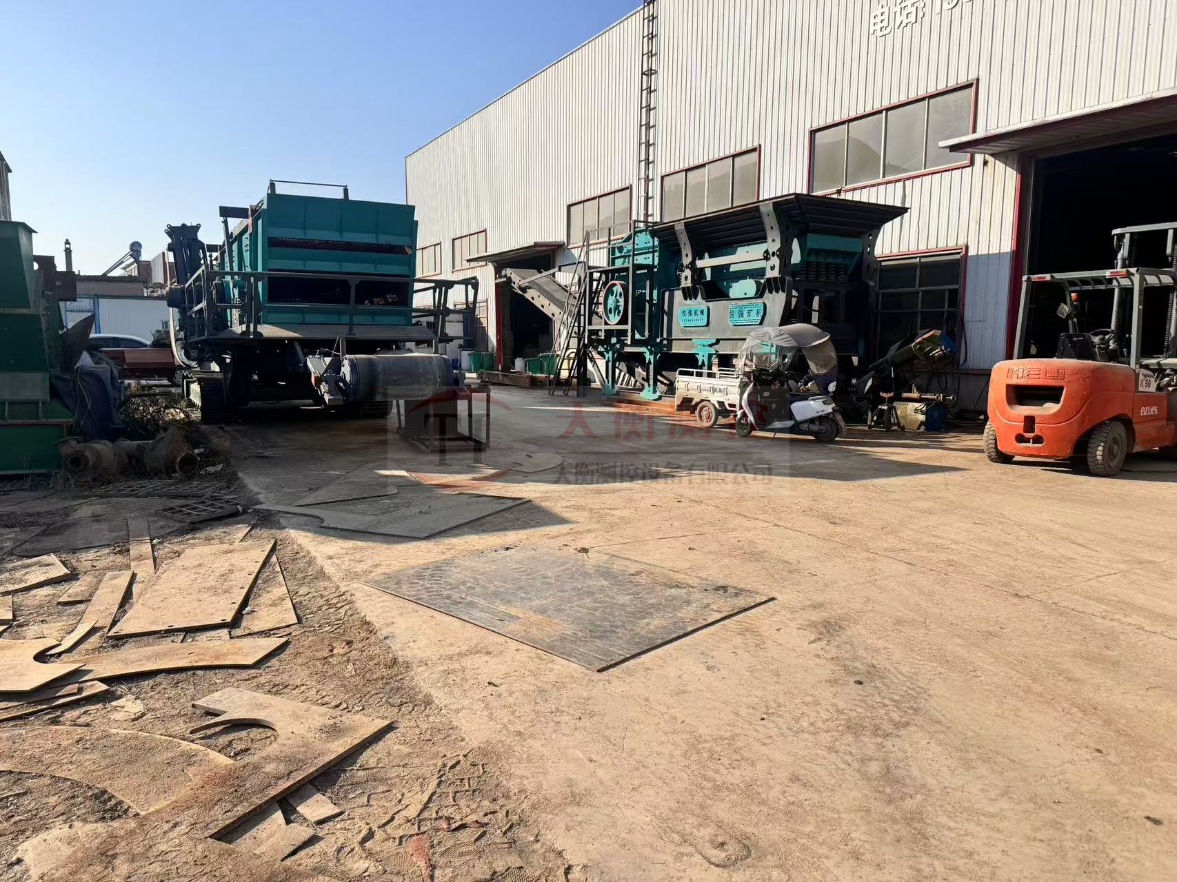 安徽车载丝瓜视频免费在线现场