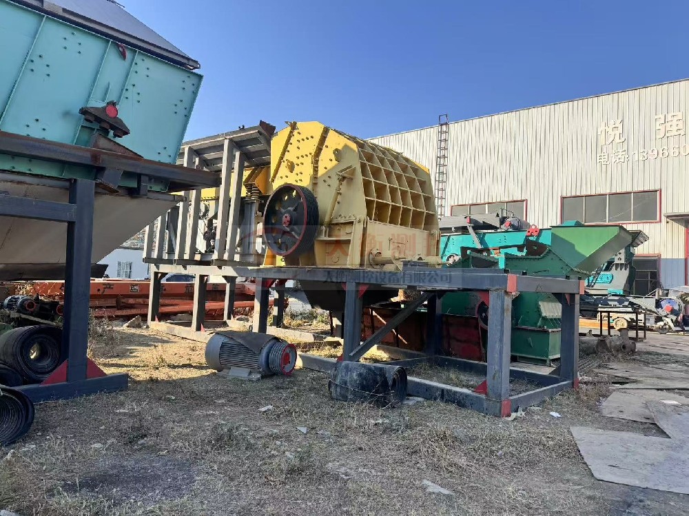 安徽车载丝瓜视频免费在线现场