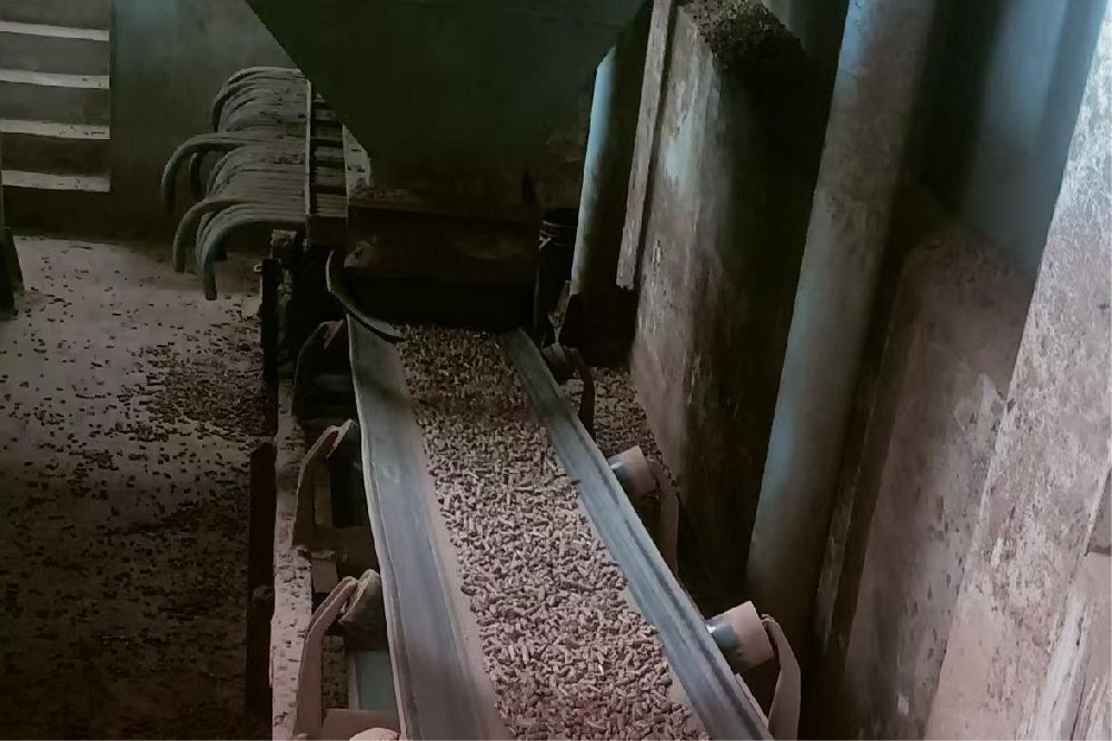 海南环保科技公司丝瓜视频免费在线现场