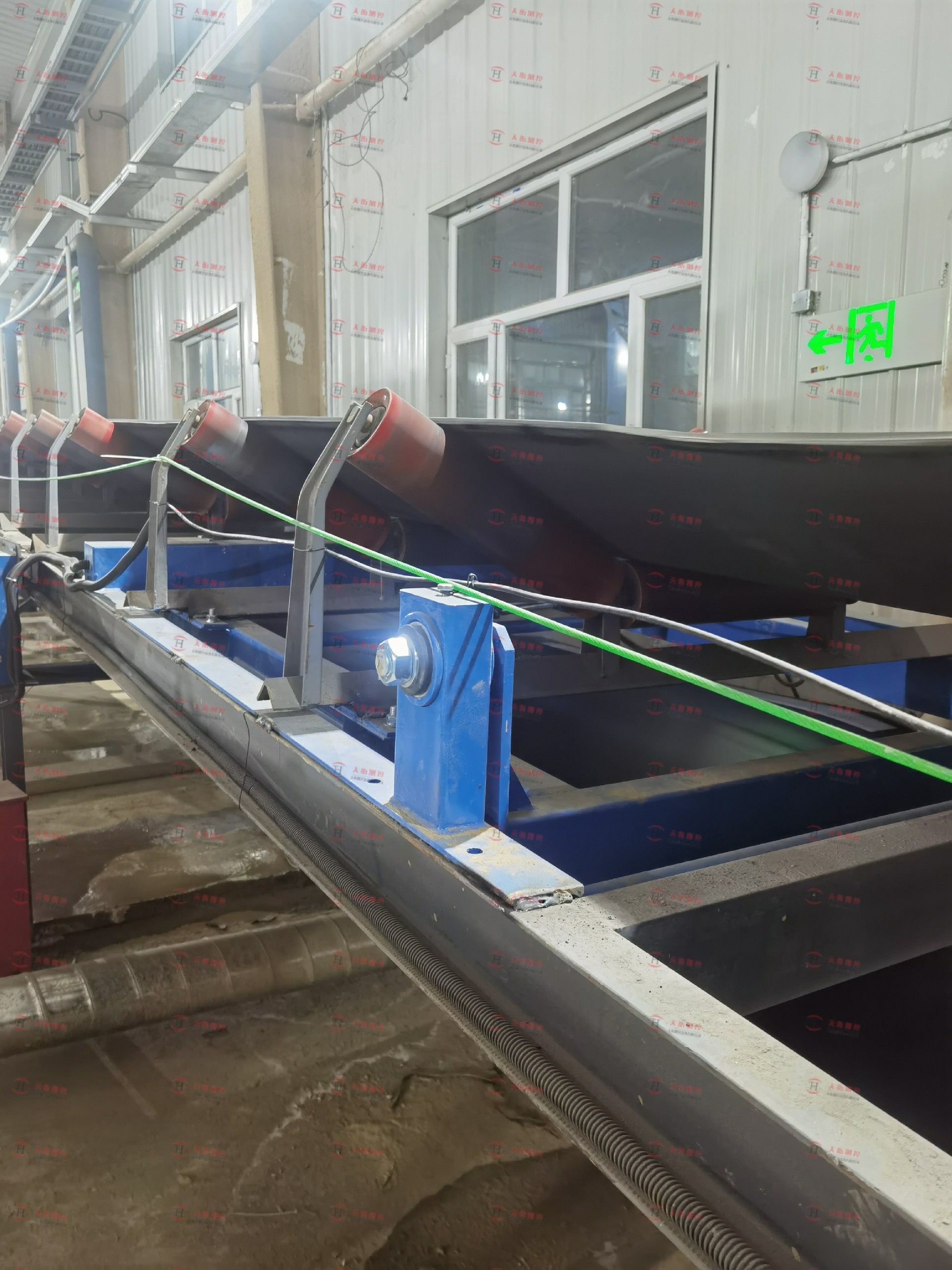 双托辊丝瓜视频免费在线