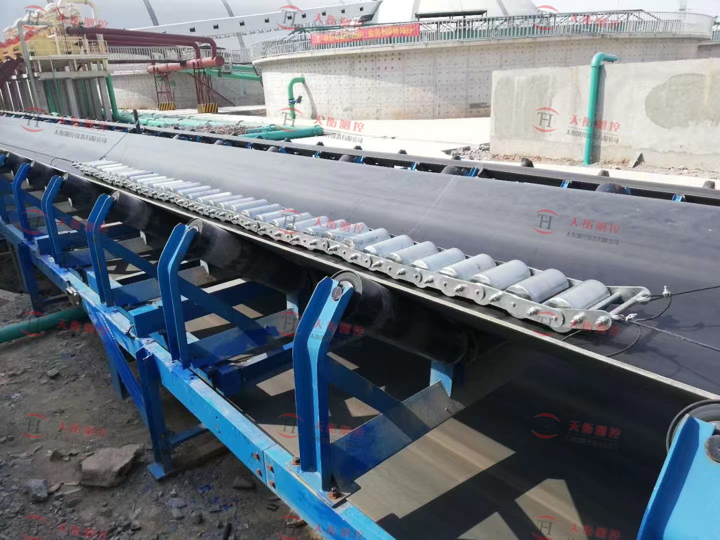 成都电厂丝瓜视频免费在线及藏箱式链码现场