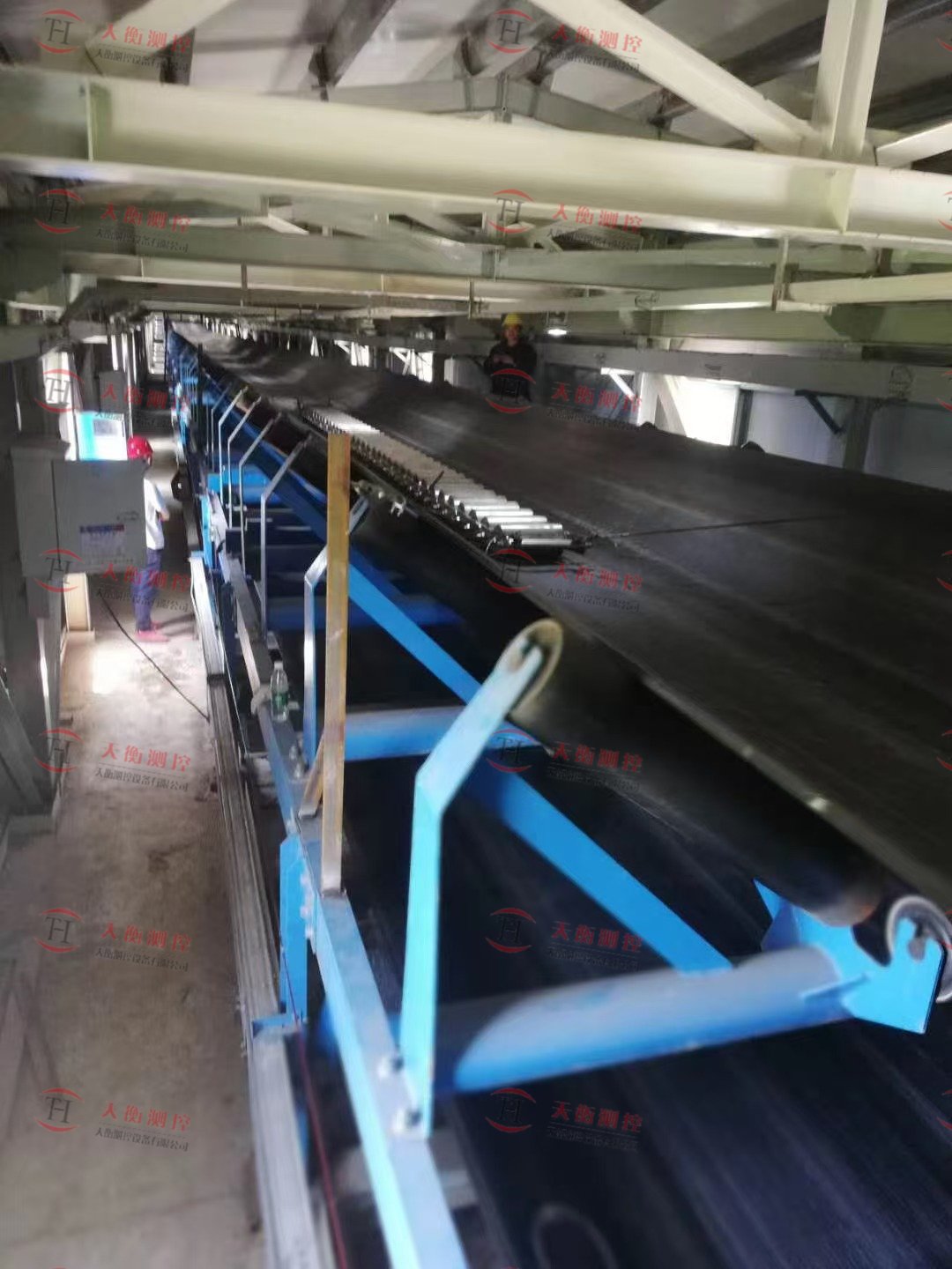 成都电厂丝瓜视频免费在线及藏箱式链码现场