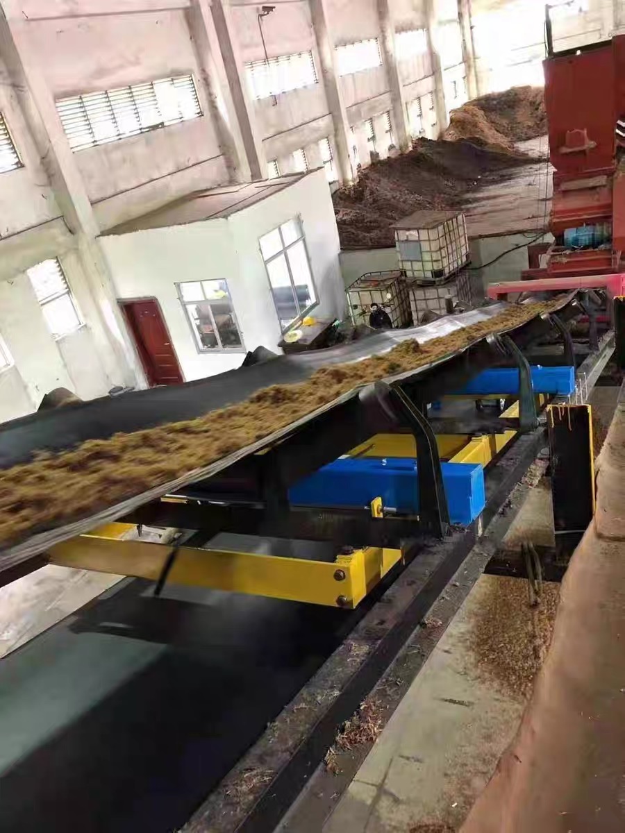 重庆沙场ICS-14丝瓜视频免费在线现场